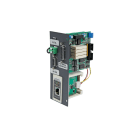 DKC EUROPE SRL - DKCAS400MMB SCHEDA AS400 SOLO MMB