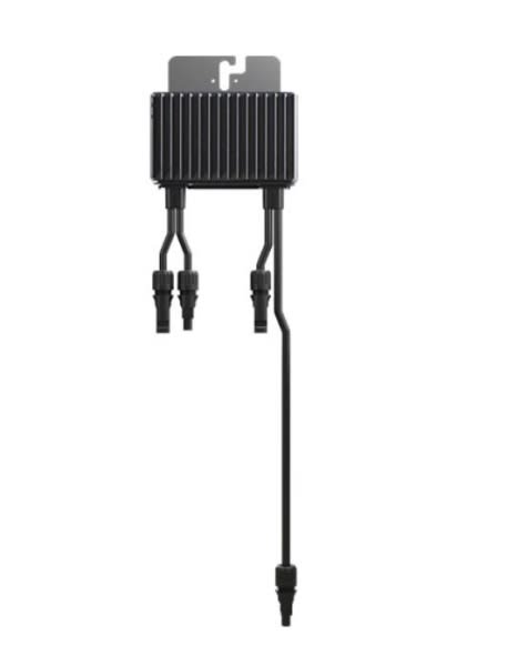 SOLAREDGE - SHNS1000-1GMXMBT S-SERIES, INPUT UP TO 1,000WP, 2 IN SERI