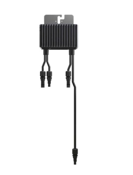 SOLAREDGE - SHNS1000-1GMXMBT S-SERIES, INPUT UP TO 1,100WP, 2 IN SERI