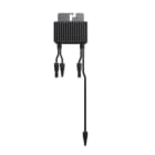 SOLAREDGE - SHNS1000-1GMXMBT S-SERIES, INPUT UP TO 1,100WP, 2 IN SERI