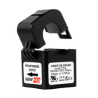 SOLAREDGE - SHNSECT-SPL-100A-A 100A SPLIT-CORE CURRENT TRANSFORMER, FOR