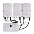SOLAREDGE - SHNSE100K-RW00IBNQ4 THREE PHASE INVERTER WITH SYNERGY TECHNO