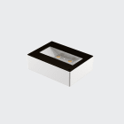SIDE SPA - SDE67950-LBC-DA-F SOLARIS DALI 39.4W 5278LM 3000K IP65 BI