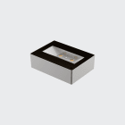 SIDE SPA - SDE67952-LBN-F SOLARIS 39.4W 5542LM 4000K IP65 GR AS? 2