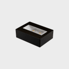 SIDE SPA - SDE67951-LBC-F SOLARIS 39.4W 5278LM 3000K IP65 NE AS? 2