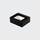 SIDE SPA - SDE67967-LBN-F SOLARIS MINI 19.3W 2034LM 4000K IP65 NE