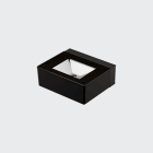 SIDE SPA - SDE67967-LBN-F SOLARIS MINI 19.3W 2034LM 4000K IP65 NE