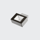 SIDE SPA - SDE67962-LBC SOLARIS MINI 19.3W 1873LM 3000K IP65 GR