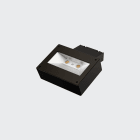 SIDE SPA - SDE67951-LBN-DA SOLARIS DALI 39.4W 5542LM 4000K IP65 NE