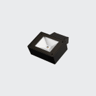 SIDE SPA - SDE67961-LBC SOLARIS MINI 19.3W 1873LM 3000K IP65 NE