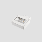 SIDE SPA - SDE67950-LBN-B SOLARIS 39.4W 5542LM 4000K IP65 BI AS? 2