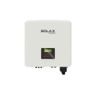 SOLAX POWER - SOXX3-HYBRID-12.0D INVERTER IBRIDO TRIFASE X3-HYBRID G4 12K