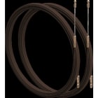 ARNOCANALI SPA - ARNKIT METRICA KIT 2PZ SONDA METRICA ACCIAIO D4 15-30M