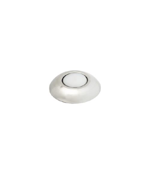 BOBOLI IN LUCE SRL - BBXSOY2CF SOPRA2 Y SEGN.SUP.SVAS.12V 2W IP67 CO.60