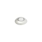 BOBOLI IN LUCE SRL - BBXSOY2BF SOPRA2 Y SEGN.SUP.SVAS.12V 2W IP67 BI.60