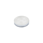 BOBOLI IN LUCE SRL - BBXSO4360N SOPRA4 360 SEG.LUC.RAD.12V 4W IP67 ALL.4