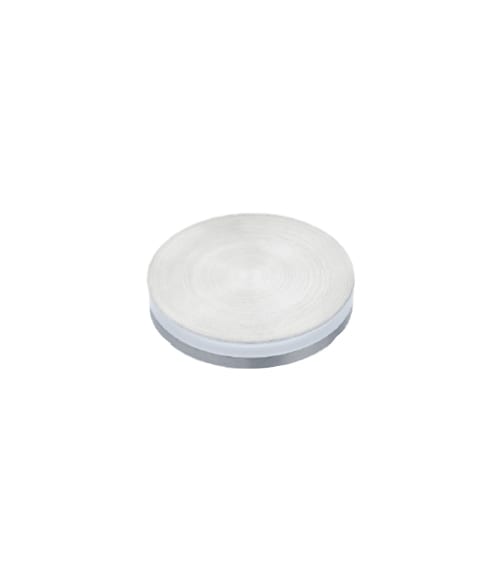 BOBOLI IN LUCE SRL - BBXSO4360CC SOPRA4 360 SEG.LUC.RAD.12V 4W IP67 CORT.