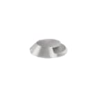 BOBOLI IN LUCE SRL - BBXSO42CC SOPRA4 2VIE SEG.LUC.RAD.12V 4W IP67 COR.