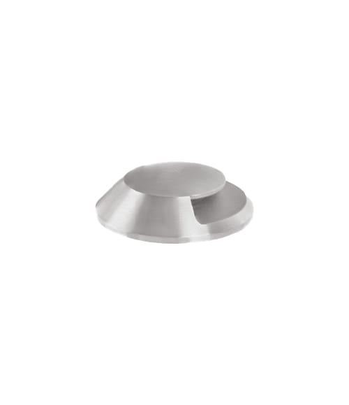 BOBOLI IN LUCE SRL - BBXSO41CF SOPRA4 1VIA SEG.LUC.RAD.12V 4W IP67 COR.