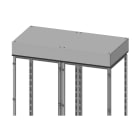 DKC-RAMBLOCK - RMBR5SCC50 SOPRALZO SMIST./RACC.CAVI P500