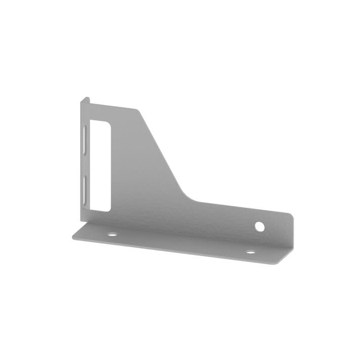 DKC-RAMBLOCK - RMBR5SCRK01 SOSTEGNO CASSETTO RACK (2PZ)