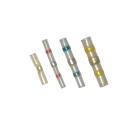 OCMEI SRL - OCMSOUD05 GIUNTI A SALDARE SEZ. 0,2-0,75 MMQ