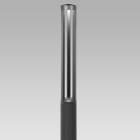 ARCLUCE SPA - ACL0864002A-830-16 SOUL180 27W C/VETRO H=3500 ON/OFF