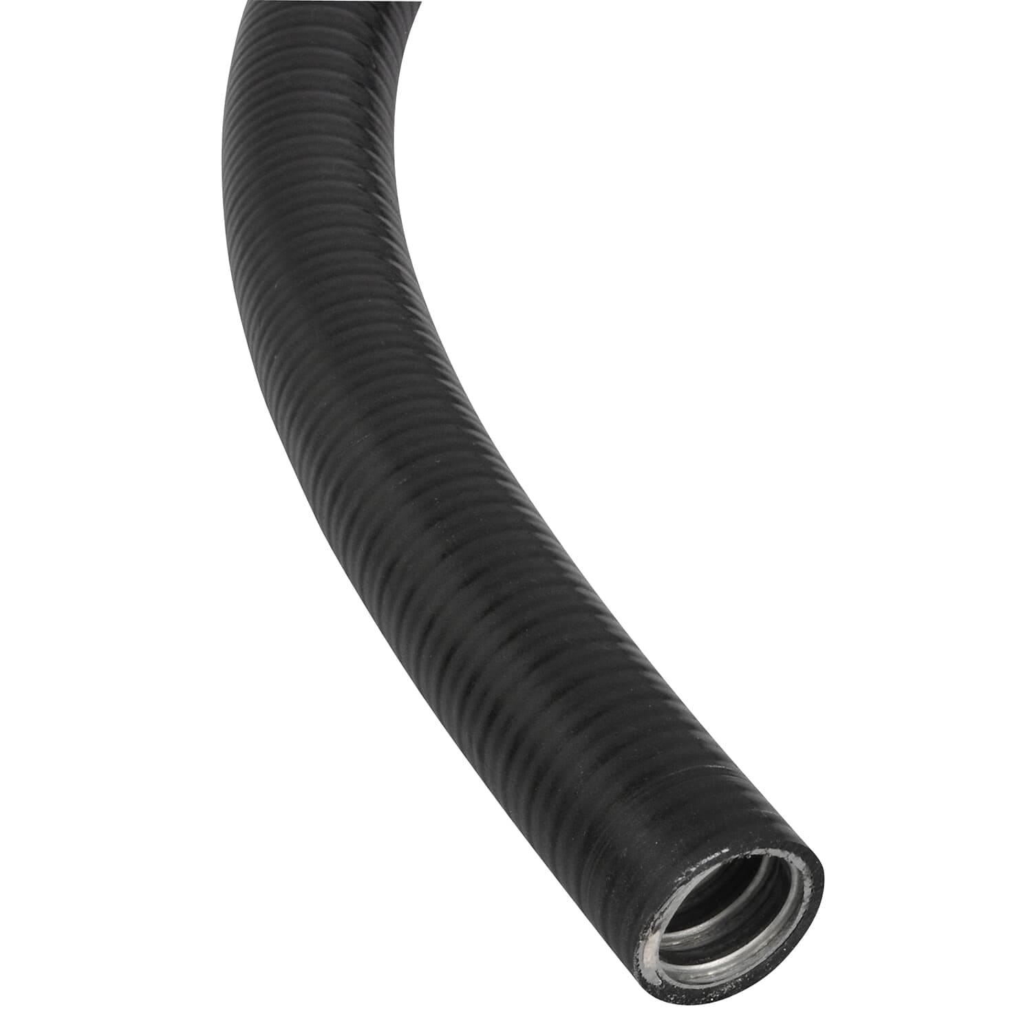 ABB SPA - ABBY3805006 RACC SEM-FAST PG16/NW 17
