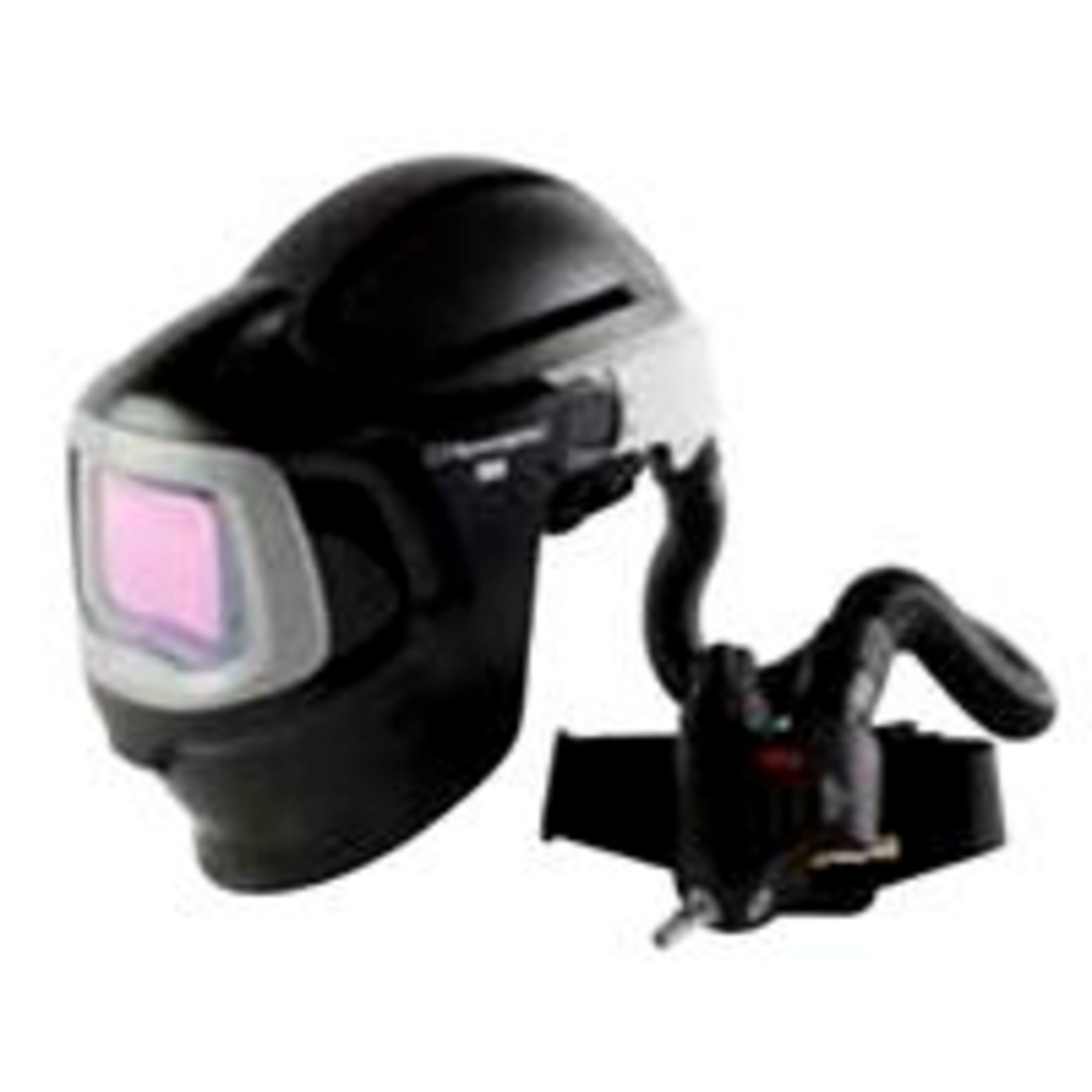 3M ITALIA - 3MI7000044564 578800 3M SPEEDGLAS 9100 MP