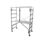 FACAL SRL - FAFS/PIEGO SPECIAL PIEGO - TRABATTELLO IN ALLUM. PI