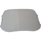 3M ITALIA - 3MI7100108745 777000 LAMINE ESTERNE ANTIGR