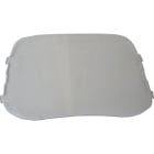 3M ITALIA - 3MI7100108745 777000 LAMINE ESTERNE ANTIGR