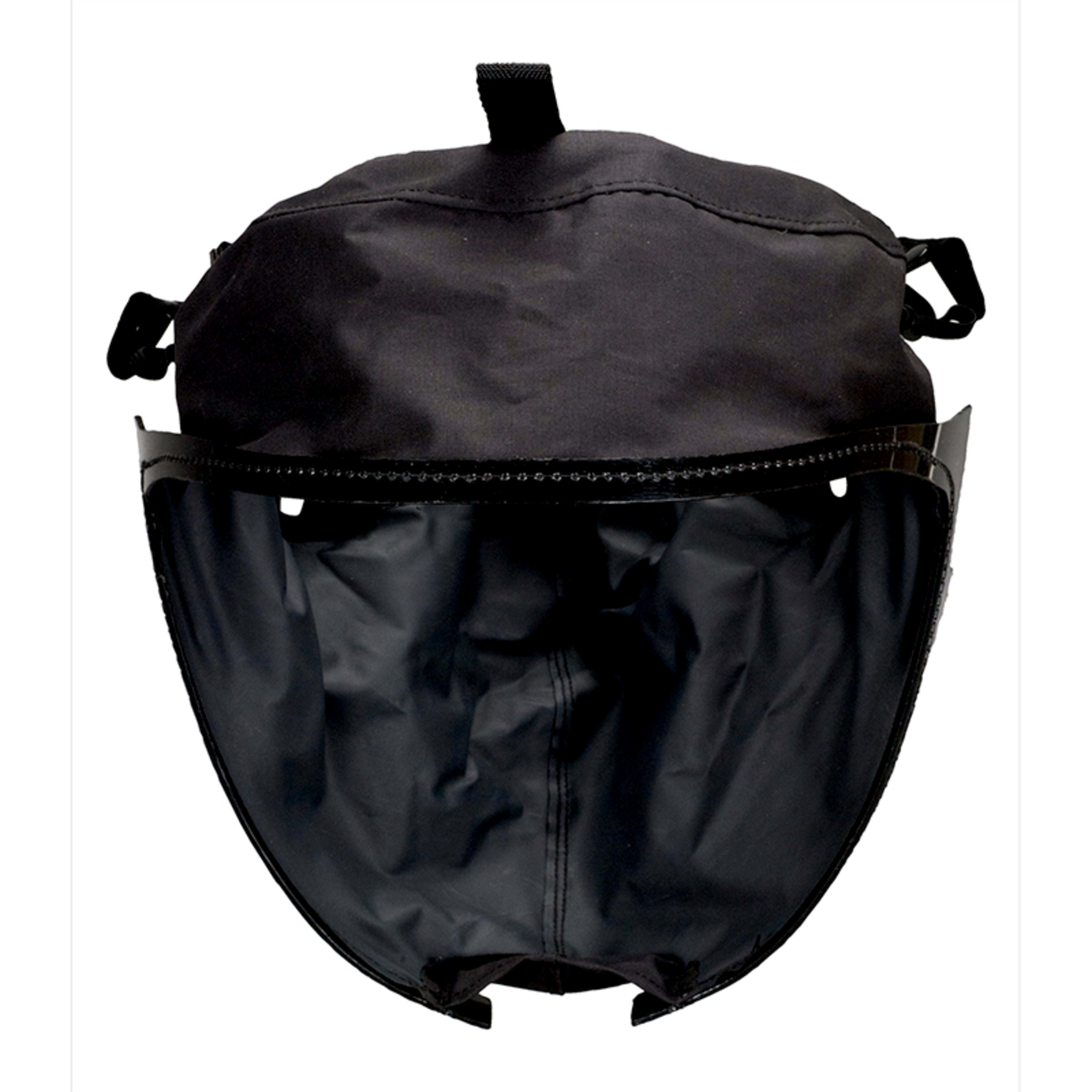 3M ITALIA - 3MI7100011654 BORDO DI TENUTA 9100 AIR