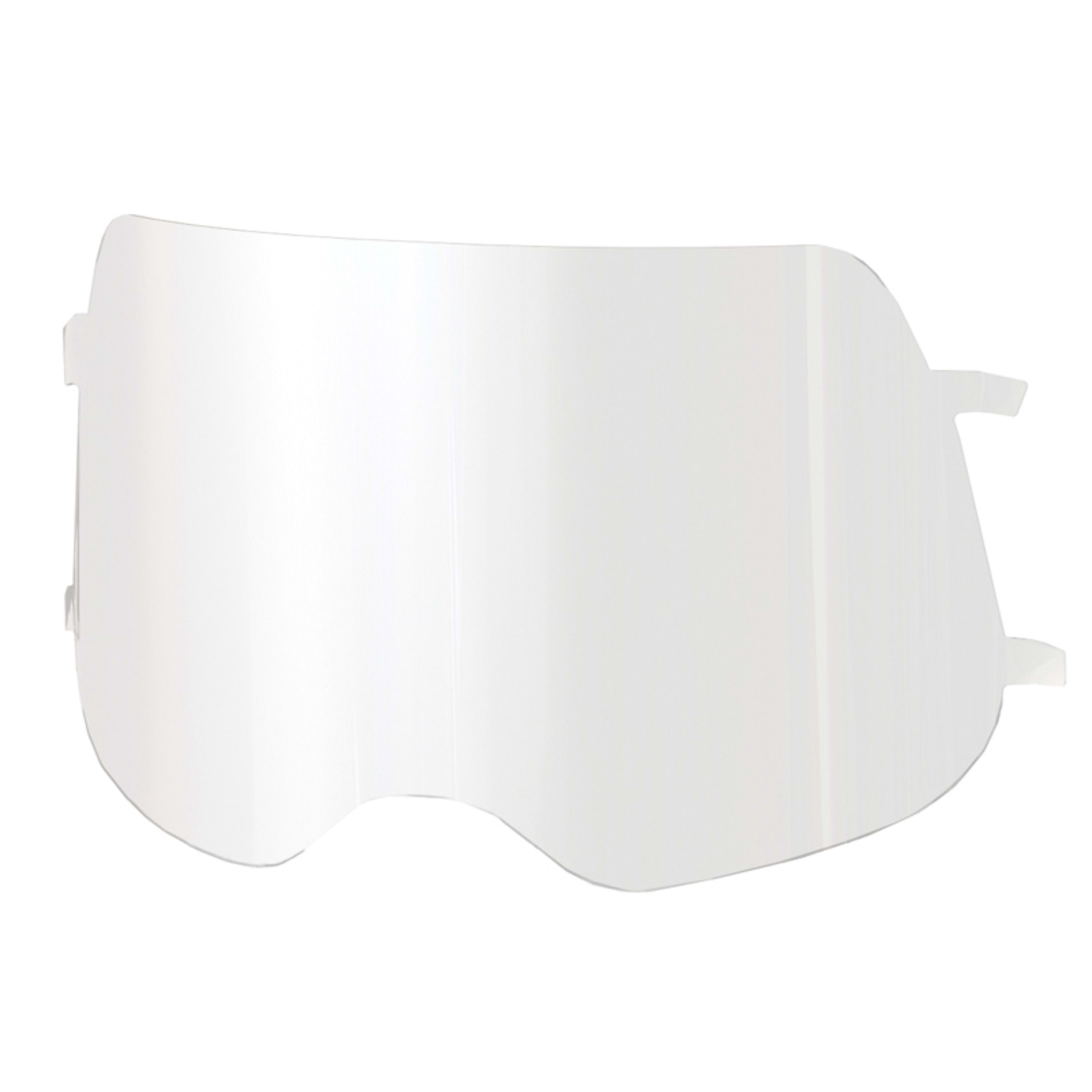 3M ITALIA - 3MI7100080231 9100 FX FILM ANTIFOG