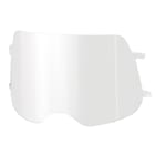 3M ITALIA - 3MI7100080231 9100 FX FILM ANTIFOG
