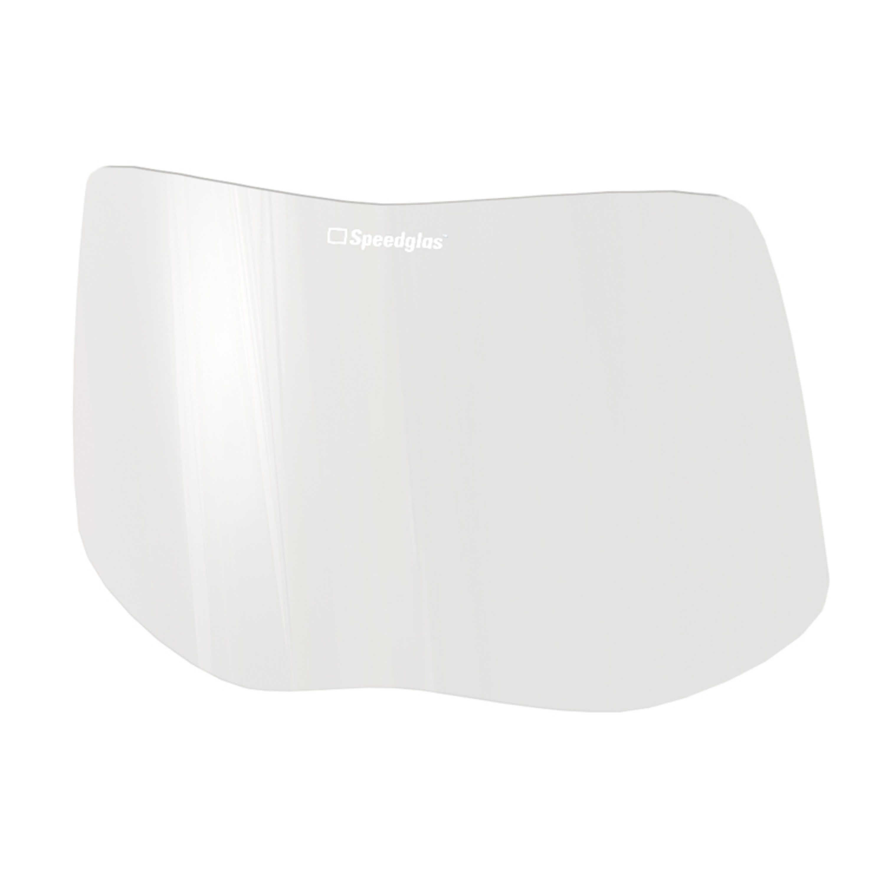 3M ITALIA - 3MI7100016690 527070 LAMINA PROTETTIVA EST