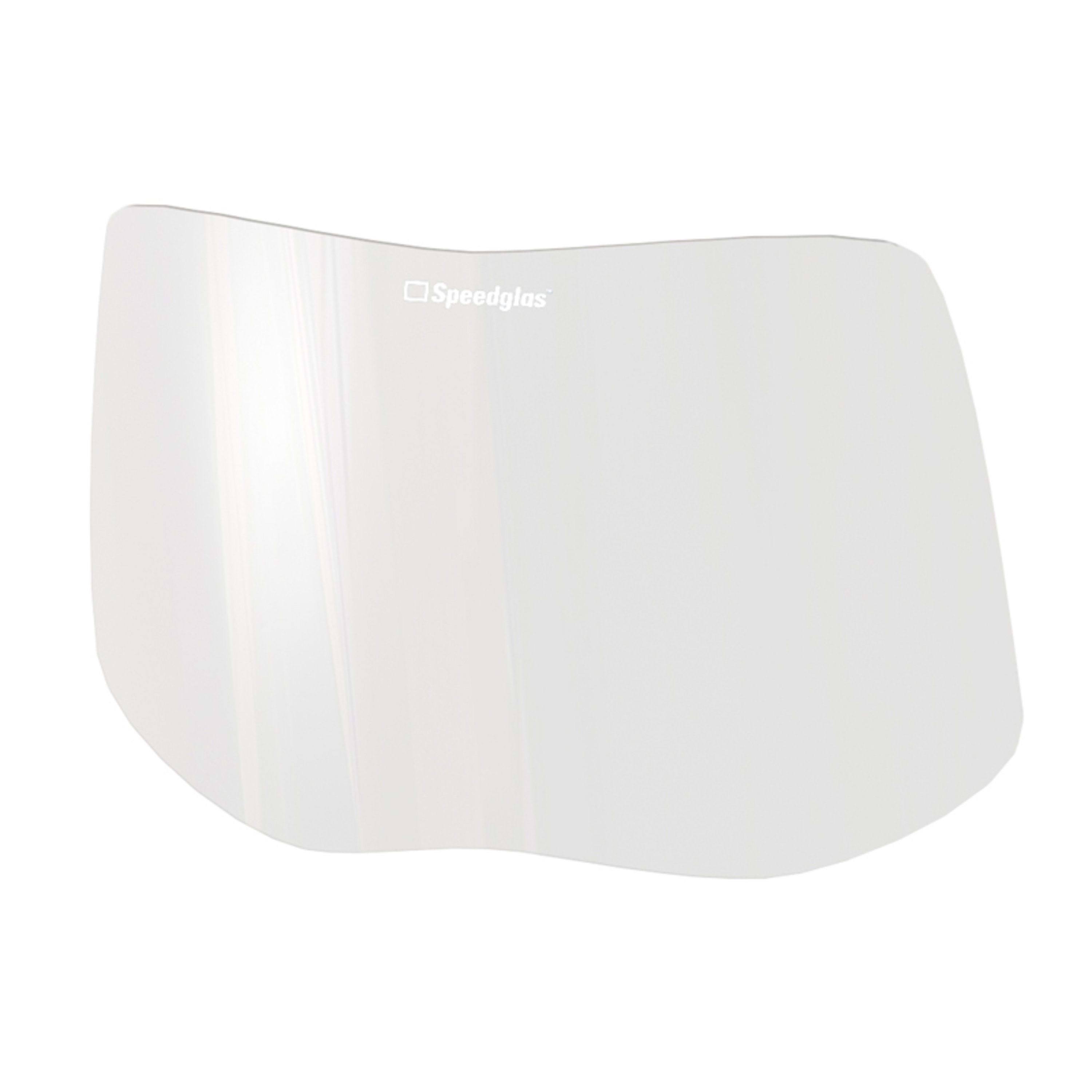 3M ITALIA - 3MI7100108831 527001 3M SPEEDGLAS 9100 OUT