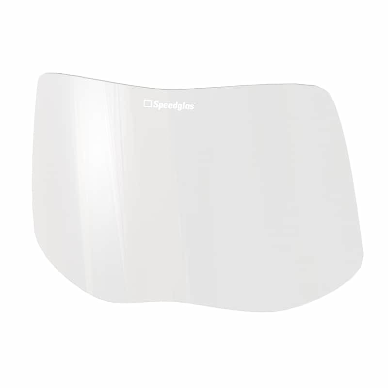 3M ITALIA - 3MI7100108831 527001 3M SPEEDGLAS 9100 OUT