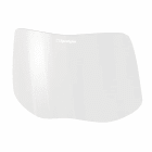 3M ITALIA - 3MI7100108831 527001 3M SPEEDGLAS 9100 OUT