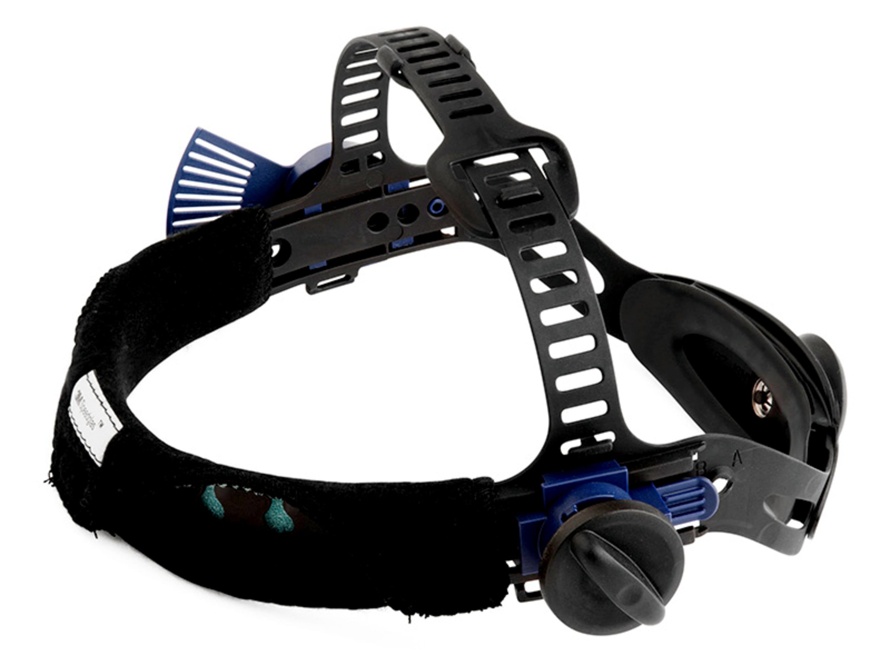 3M ITALIA - 3MI7000028072 705015 3M SPEEDGLAS HEADBAND