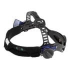 3M ITALIA - 3MI7000028072 705015 3M SPEEDGLAS HEADBAND