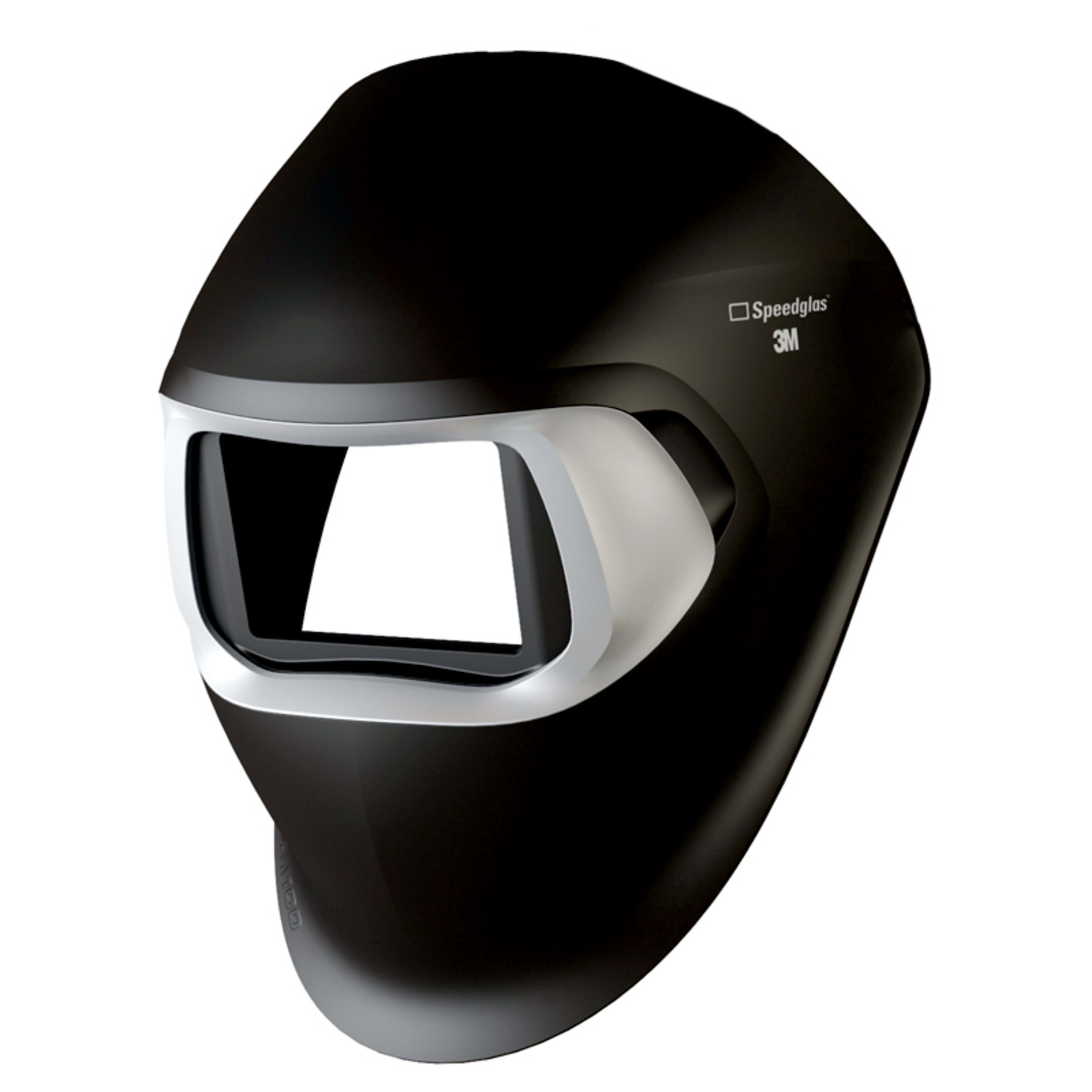 3M ITALIA - 3MI7000044490 751190 SCHERMO SPEEDGLAS 100