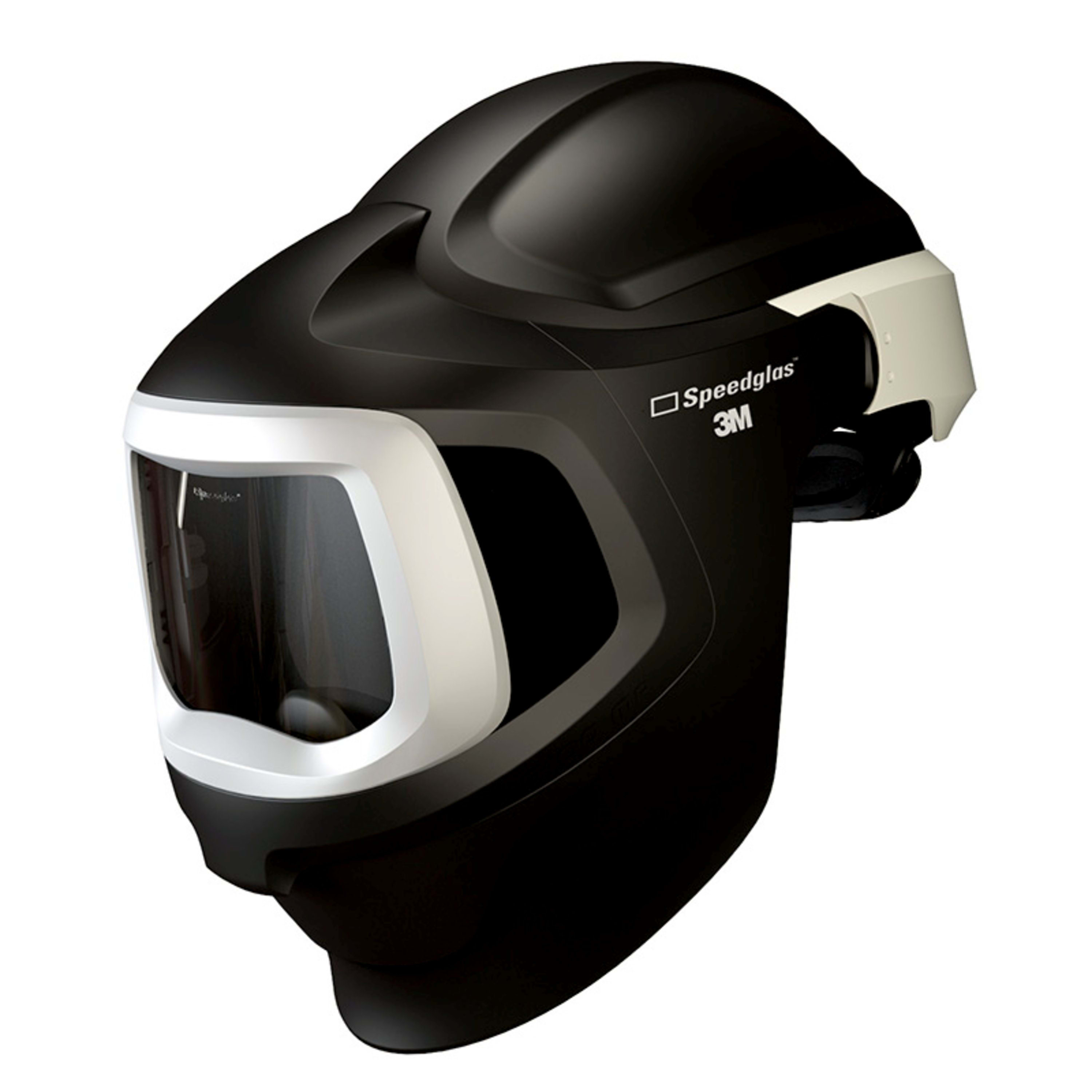 3M ITALIA - 3MI7000044560 572800 9100 MP