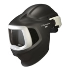 3M ITALIA - 3MI7000044560 572800 9100 MP