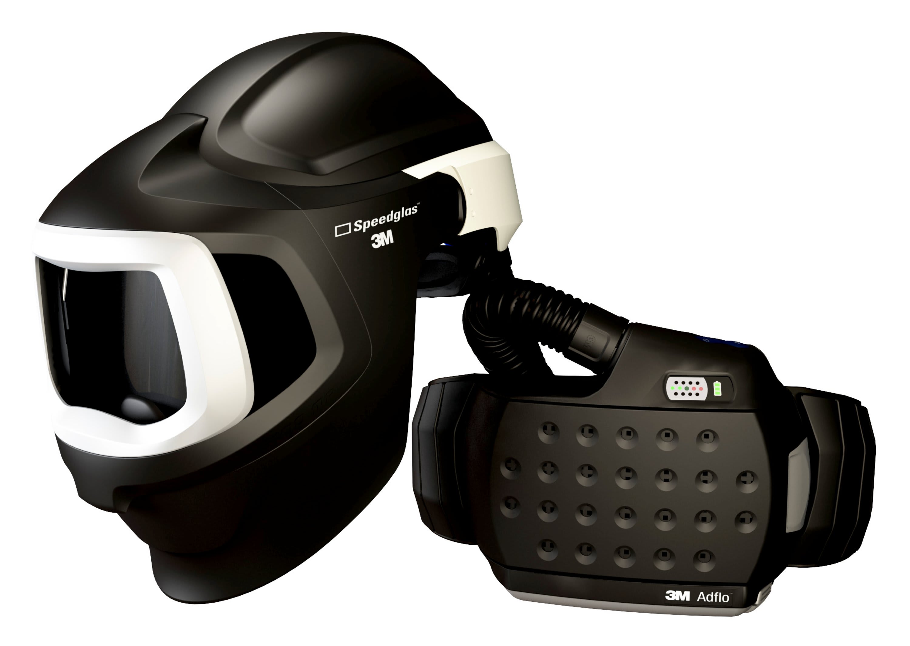 3M ITALIA - 3MI7000044619 577700 9100 MP ADFLO NO FI