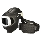3M ITALIA - 3MI7000044619 577700 9100 MP ADFLO NO FI