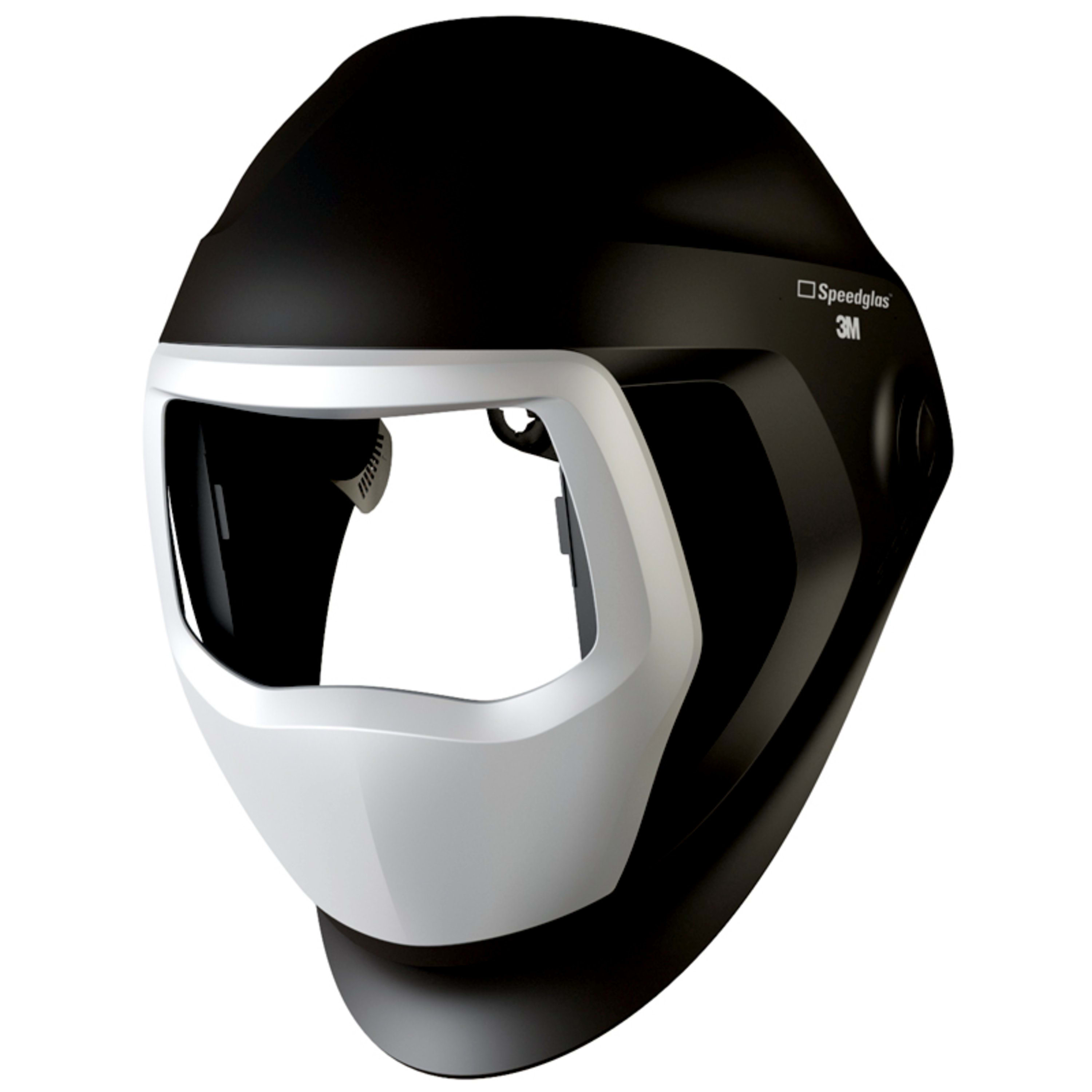 3M ITALIA - 3MI7100011652 501800 SCHERPER SALDSPEEDG