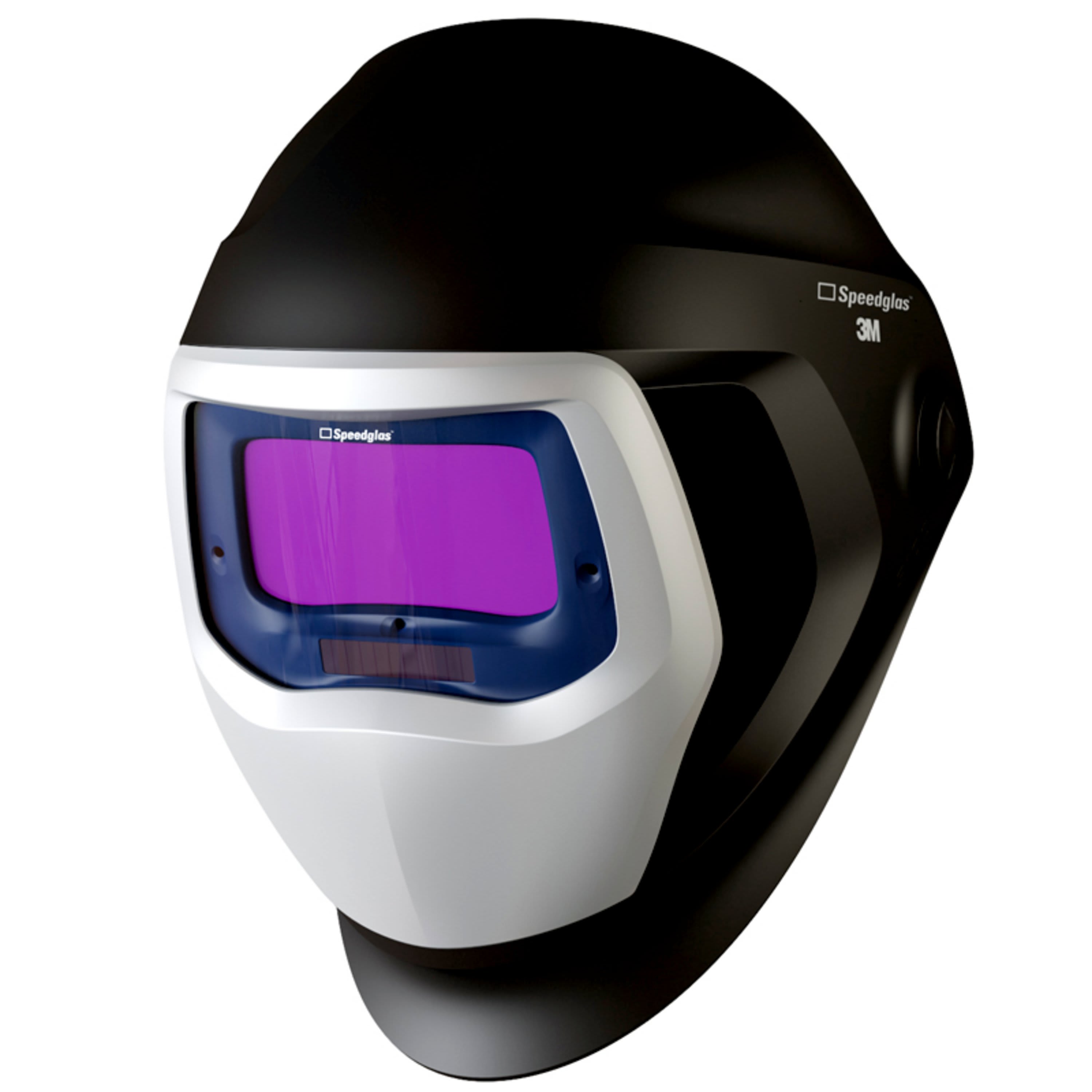 3M ITALIA - 3MI7000000218 501815 SCHERPER SALDSPEEDG