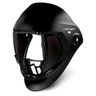 3M ITALIA - 3MI7000044485 501890 SCHERMO PER SALDSPEE