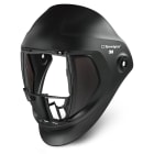 3M ITALIA - 3MI7000044485 501890 SCHERMO PER SALDSPEE
